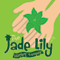 The Jade Lily (Unabridged) audio book by Hayley Cooper