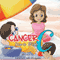 Cancer Starts with C (Unabridged)