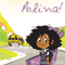 Polina! (Unabridged) audio book by Mirriam Mosha