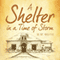 A Shelter in a Time of Storm (Unabridged)