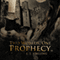 Two Worlds, One Prophecy