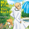 My Friend the Doctor (Unabridged)