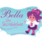 Bella the Bumblebee (Unabridged) audio book by Jeffrey Dillingham, Laurie Dillingham