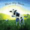 Shoo Fly Shoo (Unabridged) audio book by Danielle Dail