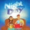 Night and Day (Unabridged) audio book by Jodi L. Porter