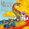 Heaven Sent (Unabridged) audio book by Brianna Alexander