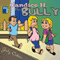 Candice H. and the Bully (Unabridged)