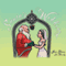 Santa's Wedding (Unabridged) audio book by Joni Gunn