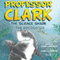 Professor Clark the Science Shark: The Encounter (Unabridged) audio book by Scott Lamberson, Karen Lamberson