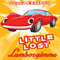Little Lost Lamborgimme (Unabridged) audio book by Donna Kennedy