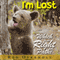 I'm Lost: Which is the Right Path? (Unabridged) audio book by Rod Overholt