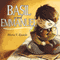 Basil and Emmanuel (Unabridged)