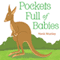 Pockets Full of Babies (Unabridged) audio book by Hank Niceley