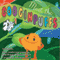 Meet the Googinpuffs (Unabridged) audio book by Tina Crayton, Dwayne Burt, Donna Burt
