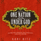 One Nation Under God: Prayers for Ourselves, Our Community, and Our Country