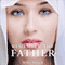 Remember the Father (Unabridged) audio book by Mike Struck