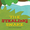 The Stealing Snake (Unabridged)