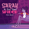 Sarah the Seven-Legged Spider (Unabridged)