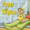 Peter the Worm (Unabridged)