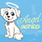 Angel Inspired (Unabridged)