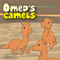 Omed's Camels (Unabridged)