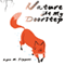 Nature at My Doorstep (Unabridged)
