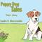 Puppy Dog Tales: Toby's Story (Unabridged)