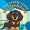 The Lonely Little Dachshund (Unabridged)