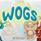 Wogs (Unabridged) audio book by Ed Murphy