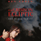 The Crimson Ecliptic: The Black, Book 1 (Unabridged) audio book by Ben Coran