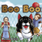 Boo Boo (Unabridged)