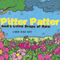 Pitter Patter: God's Little Drops of Rain (Unabridged)