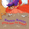 Mauricio Morales, Dnde Estn Tus Modales? [Where Are Your Manners?] (Spanish Edition) (Unabridged)