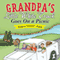 Grandpa's Little White Truck Goes on a Picnic (Unabridged)