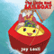 The Little Red Sailboat (Unabridged)