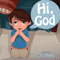 Hi, God (Unabridged)