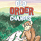 Old Order Changes (Unabridged)