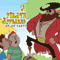 A Pirate Appeared (Unabridged)