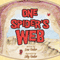 One Spider's Web (Unabridged)