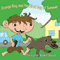 Grunge Boy and the First Day of Summer (Unabridged)