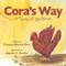 Cora's Way: A Story of Kindness (Unabridged)