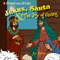 Jesus, Santa and the Joy of Giving: A Christmas Story (Unabridged)