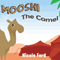 Mooshi the Camel (Unabridged)