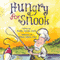 Hungry for Snook (Unabridged)