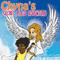 Chyna's Secret Place Adventure (Unabridged)