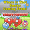 Where is that Smoke Coming From? (Unabridged)