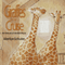 Giraffes on a Cruise (Unabridged) audio book by Marilyn Schuler