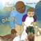 Thank God for Daddy! (Unabridged)