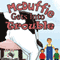 McDuffie Gets Into Trouble (Unabridged)