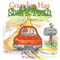 Grandpa Has Shark Teeth (Unabridged)